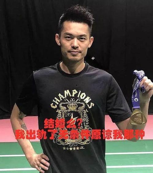 娱乐圈吃瓜渣男文案,揭秘那些年我们追过的“渣男”