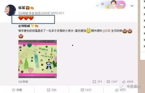 娱乐吃瓜酱 生日