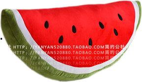 娱乐吃瓜酱毛毯,揭秘娱乐圈的温暖“秘密”