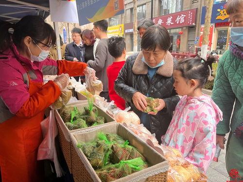 娱乐吃瓜场地图片真实