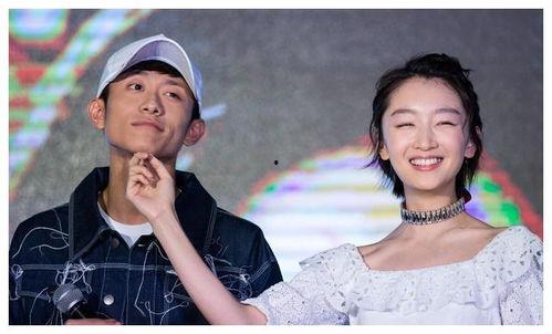 娱乐圈的吃瓜影带,笑料百出，明星们也疯狂！