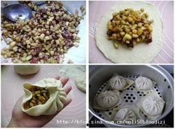 娱乐吃瓜酱肉,揭秘娱乐圈背后的美味故事